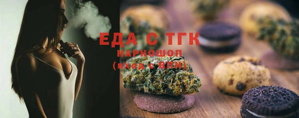 СК Надым