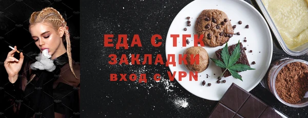 СК Надым
