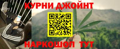 apvp Бийск